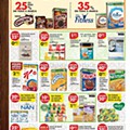 Antevisão Folheto PINGO DOCE Lojas Pequenas Promoções de 8 a 14 setembro p22.jpg